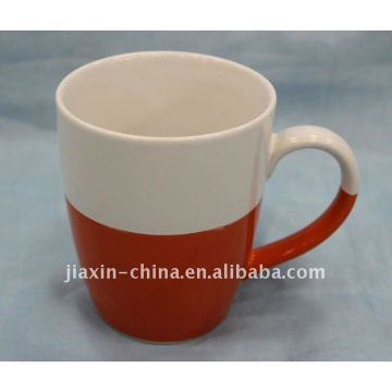 280cc ceramic mug